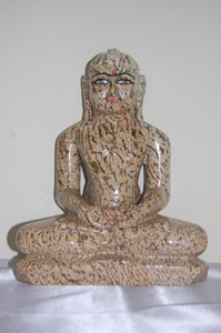 Feldspar
